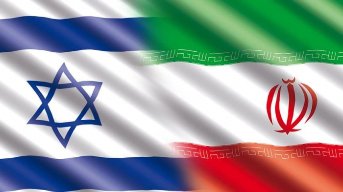    İsrail “Galaxy Leader” gəmisinin qaçırılmasında İranı günahlandırdı    